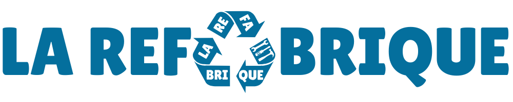 Association La ReFabrique